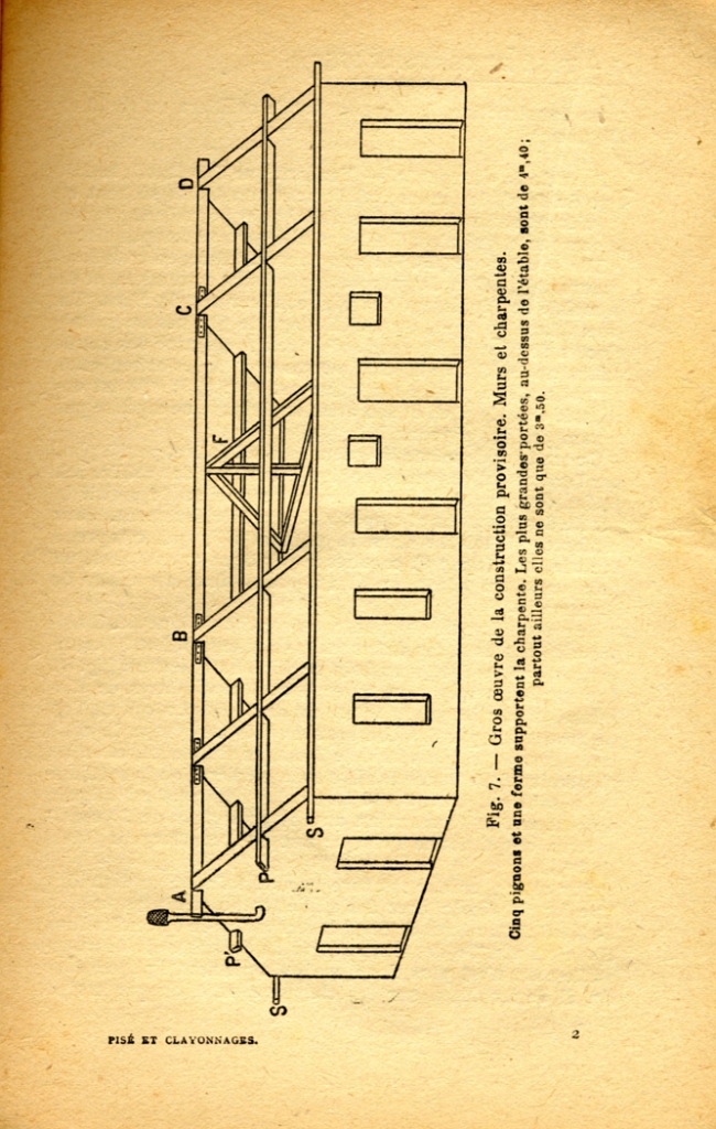 19400000s PISE ET CLAYONNAGES (Lib. Larousse) 17.jpg